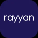 Rayyan icon