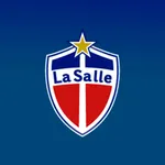 La Salle, Edomex icon