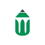 WISE Parent App icon