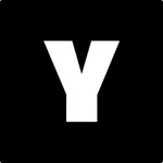 Youphoria icon