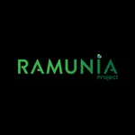 Ramunia icon