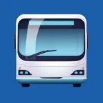 Sm@rtBus icon