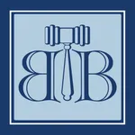 Blue Box Auction Gallery icon