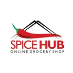 Spice Hub icon