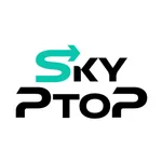 Sky PtoP icon