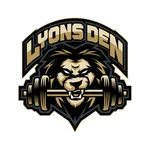 Lyons Den Sports Performance icon