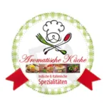 Aromatische Kuche icon