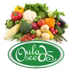 Oula Seeds icon