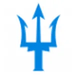 Pawseidon Hydro Hub icon