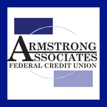 Armstrong Associates FCU icon