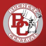 Buckeye Central icon