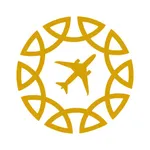 Airport Tashkent icon