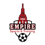 Empire Sports and Training icon