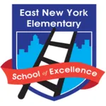 East NY Elementary S.E icon