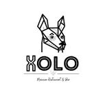 XOLO Mexican icon