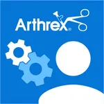 Arthrex Fiori Client icon