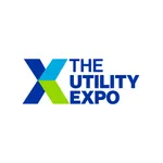 The Utility Expo 2023 icon