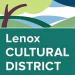 Explore Lenox icon