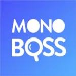 MonoBoss icon