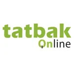 Tatbak Online icon