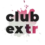 clubxtr icon