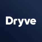 DryvePro icon