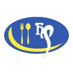 Hotel Food Paradise icon