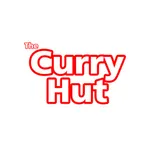 Curry Hut. icon