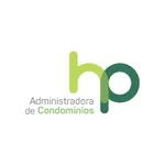 Hp Condomínios icon