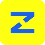 Zendit Shipping icon