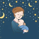 Baby Time: Event Tracker icon