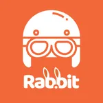 Rabbit Couriers icon