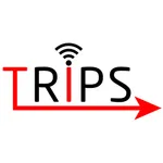 Tripstt icon