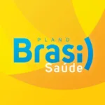 Plano Brasil Saúde icon