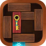 Unblock - Slide Puzzle Games icon