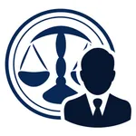 JusticeHub Lawyers icon