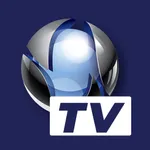 INFO+ TV icon