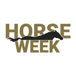 Horse Week icon