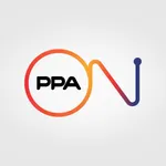 PPA ON icon