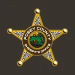 Posey County Sheriff’s Office icon