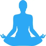 SATTVA YOGA APP icon