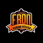 Fron Pizza And Kebab icon