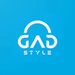 Gadstyle BD icon