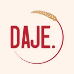 DAJE icon