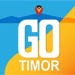 GoTimor icon