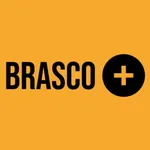 Brasco+ icon