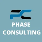 Phase Consulting icon