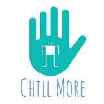 Chill More icon