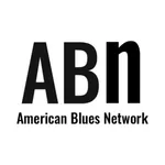 American Blues Network icon