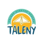 TALENY icon